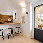 Trulli Terralunga Σπίτι διακοπών