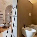 Trulli Terralunga Σπίτι διακοπών