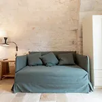 Trulli Terralunga Σπίτι διακοπών Μαρτίνα Φράνκα