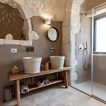 Trulli Terralunga Nyaraló Martina Franca