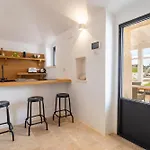 Trulli Terralunga * Μαρτίνα Φράνκα