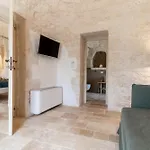 Σπίτι διακοπών Trulli Terralunga *