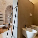 Σπίτι διακοπών Trulli Terralunga