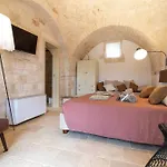 Trulli Terralunga