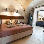 Trulli Terralunga Μαρτίνα Φράνκα