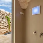 Trulli Terralunga Σπίτι διακοπών