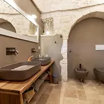 Trulli Terralunga Σπίτι διακοπών