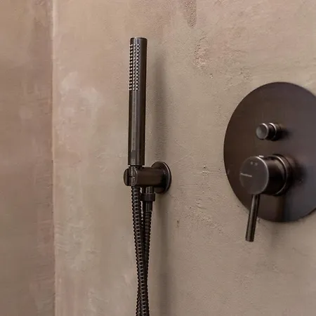 Trulli Terralunga מרטינה פרנקה